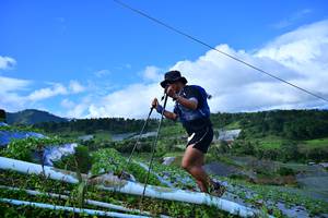 BIB: 8370
                            <button type="button" onclick="openModal(13380180)" class="btn btn-primary btn-sm float-right btn-popup" data-toggle="modal" data-target=".modal-high-quality">
                        <i class="fas fa-shopping-cart"></i> Add to Cart
                    </button>
                                            <button type="button" onclick="isThisMe(13380180, true)" class="btn btn-success btn-sm float-right btn-popup btn-isme hidden" data-toggle="tooltip" data-placement="bottom" title="นี่คือรูปของคุณใช่ไหม คลิกที่นี่เพื่อเอาเข้าอัลบั้ม">
                        <i class="fas fa-plus"></i> Add to album
                    </button>
                    <button type="button" onclick="isThisMe(13380180, false)" class="btn btn-warning btn-sm float-right btn-popup btn-isnotme hidden">
                        <i class="fas fa-ban"></i> Remove from album
                    </button>